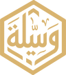 Wasila